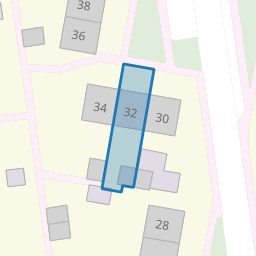 Perceel AVE00-H-5846