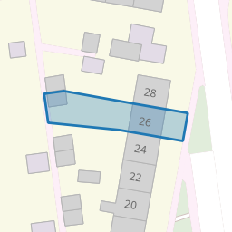 Perceel AVE00-H-5849