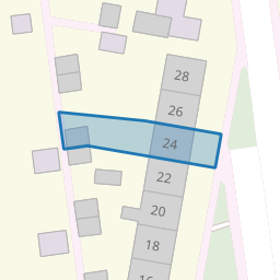 Perceel AVE00-H-5850
