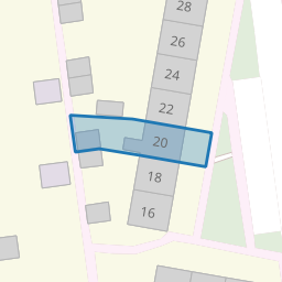 Perceel AVE00-H-5852
