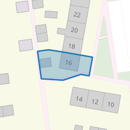 Perceel AVE00-H-5854