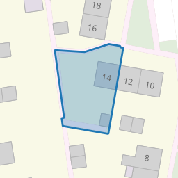 Perceel AVE00-H-5855
