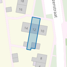 Perceel AVE00-H-5856