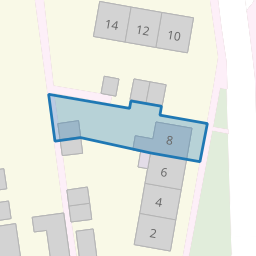 Perceel AVE00-H-5858