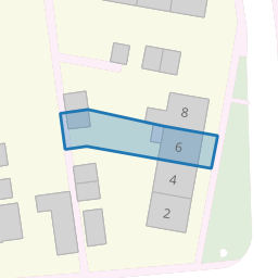 Perceel AVE00-H-5859