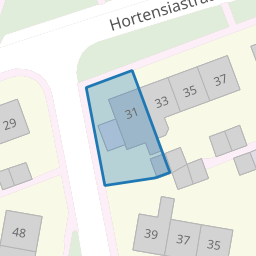 Perceel AVE00-H-5865