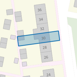 Perceel AVE00-H-5881