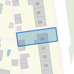 Perceel AVE00-H-5884
