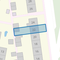 Perceel AVE00-H-5885