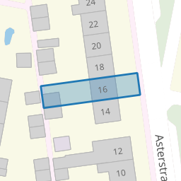 Perceel AVE00-H-5888