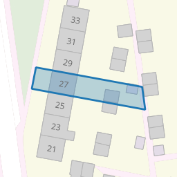 Perceel AVE00-H-5893