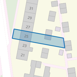 Perceel AVE00-H-5894