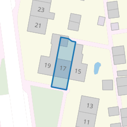Perceel AVE00-H-5898
