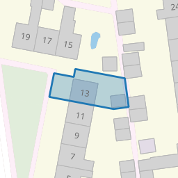 Perceel AVE00-H-5900