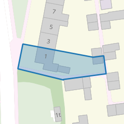 Perceel AVE00-H-5906