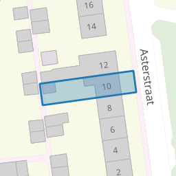 Perceel AVE00-H-5908