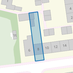 Perceel AVE00-H-5914