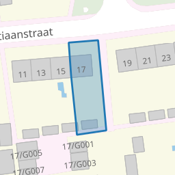 Perceel AVE00-H-5922