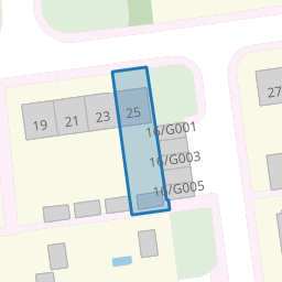 Perceel AVE00-H-5926