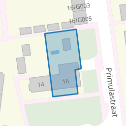 Perceel AVE00-H-5927