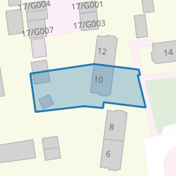 Perceel AVE00-H-5930