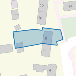 Perceel AVE00-H-5931