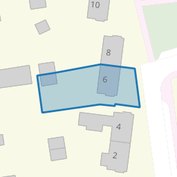 Perceel AVE00-H-5932