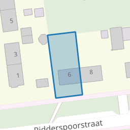 Perceel AVE00-H-5941