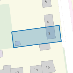 Perceel AVE00-H-5945