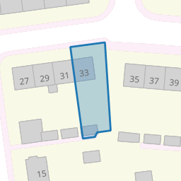 Perceel AVE00-H-5955