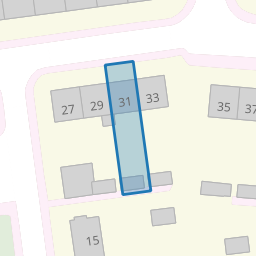 Perceel AVE00-H-5956