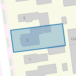 Perceel AVE00-H-5969