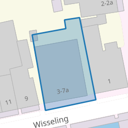 Perceel AVE00-H-5982