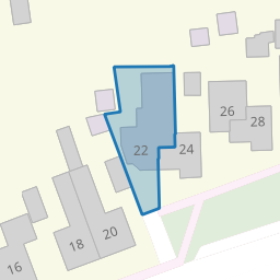 Perceel AVE00-H-5984