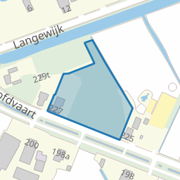 Perceel AVE00-H-5986