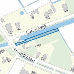 Perceel AVE00-H-5987