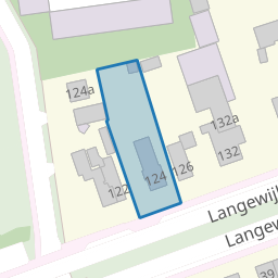 Perceel AVE00-H-5988