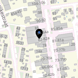 Appartement AVE00 H 6003 1