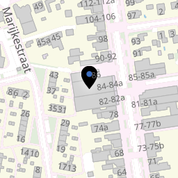 Appartement AVE00 H 6003 4