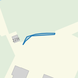 Perceel AVE00-H-6004