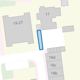 Perceel AVE00-H-6010