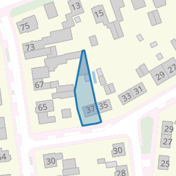 Perceel AVE00-H-6022