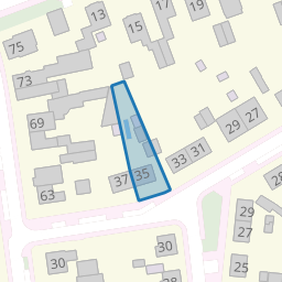 Perceel AVE00-H-6023