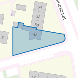 Perceel AVE00-H-6036