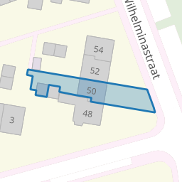 Perceel AVE00-H-6037