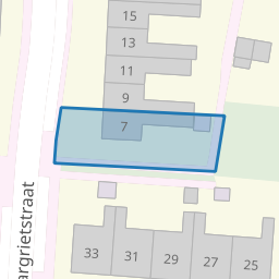 Perceel AVE00-H-6040