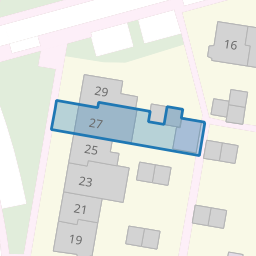 Perceel AVE00-H-6049