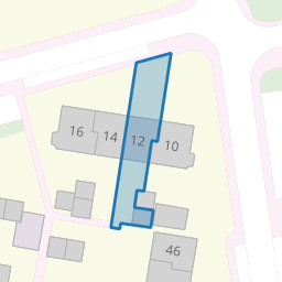 Perceel AVE00-H-6053