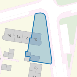 Perceel AVE00-H-6054
