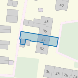 Perceel AVE00-H-6061